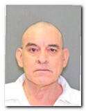 Offender Johnny Cruz Jr