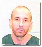 Offender Jonathan Jeske