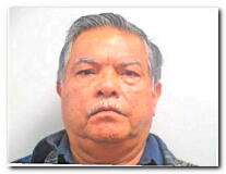 Offender Jose Jaime Marquez