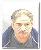 Offender Joseph Aguilar Juarez