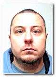 Offender Joseph Chesre Malter