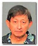 Offender Joseph Estrada Jumanan