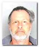 Offender Joseph Eugene Hoffman