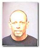 Offender Joseph Eugene Kumanchik