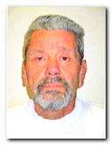 Offender Joseph Joel Lopez