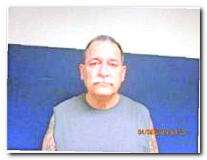 Offender Joseph Larry Luera