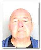 Offender Joseph Melvin Maggard