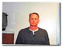 Offender Joseph Ronald Kapphahn