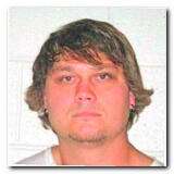 Offender Justin Ray Kottman