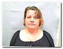 Offender Katie Elizabeth Bland