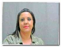 Offender Laura Lynn Cross