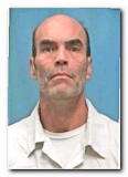 Offender Leonard O Allen