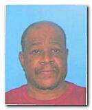 Offender Lester Lenon Payne