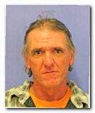 Offender Lloyd Tillman Delano