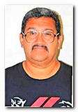 Offender Manuel Lee Facio