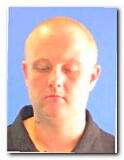 Offender Mark Allen Myers