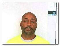 Offender Mark J Hawkins