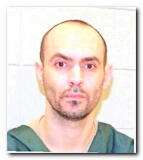 Offender Michael Anthony Garcia