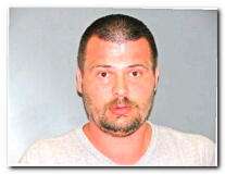 Offender Michael Joseph Mcgovern