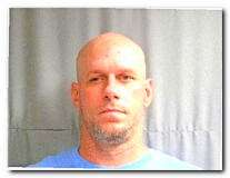 Offender Michael Lee Douville