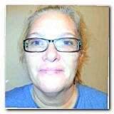 Offender Nanette Louise Craig