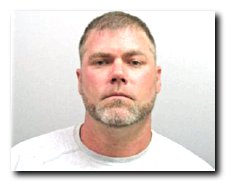 Offender Paul Timothy Smith