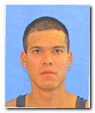 Offender Ramon Reyna