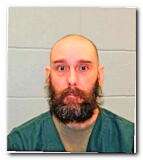 Offender Randy R Burzinski