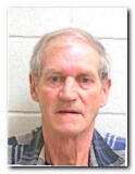 Offender Raymond W Wade