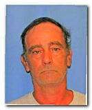 Offender Richard Allen Davis