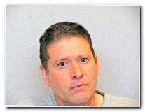 Offender Richard Michael Wohlgemuth