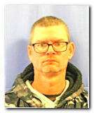 Offender Ricky Dell Gray