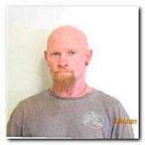 Offender Stephen Joseph Gray Jr