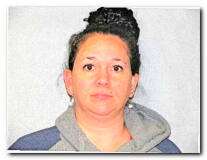 Offender Tiffany Marie Eichler