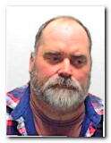 Offender Timothy Nielsen