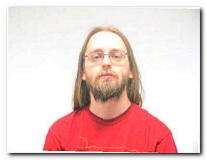 Offender Timothy Ronald Buck