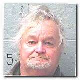 Offender Walter Gay Logan