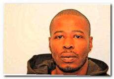 Offender Willie Craig