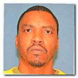 Offender Willie E Caldwell