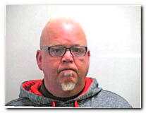 Offender Allen Adrian Shultz