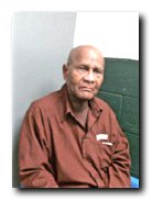 Offender Basil R Harris