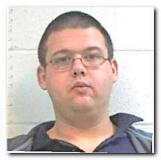 Offender Blaine Pearson Franklin