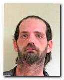 Offender Brandon Scott Welton