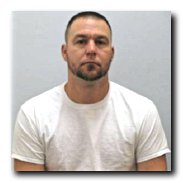 Offender Chad Michael Stitt