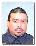 Offender Christopher J Hernandez