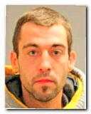 Offender Christopher Michael Stephens