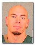 Offender Christopher R Loesch