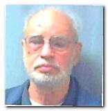 Offender Clarence Franklin Witherbee