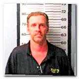 Offender Dallas Wayne Wuesthoff