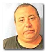 Offender Daniel Eugene Farinas